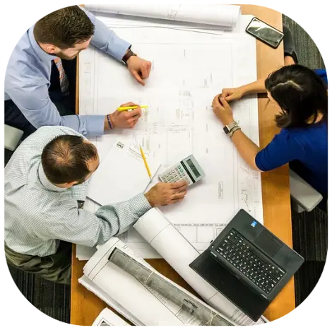 PROGETTAZIONE PRODOTTO PROGETTAZIONE PRODOTTO