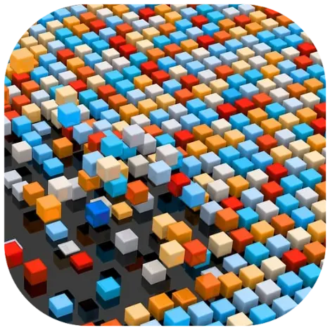 PRODUZIONE PRODUZIONE