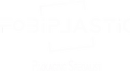 FOBIPLASTIC