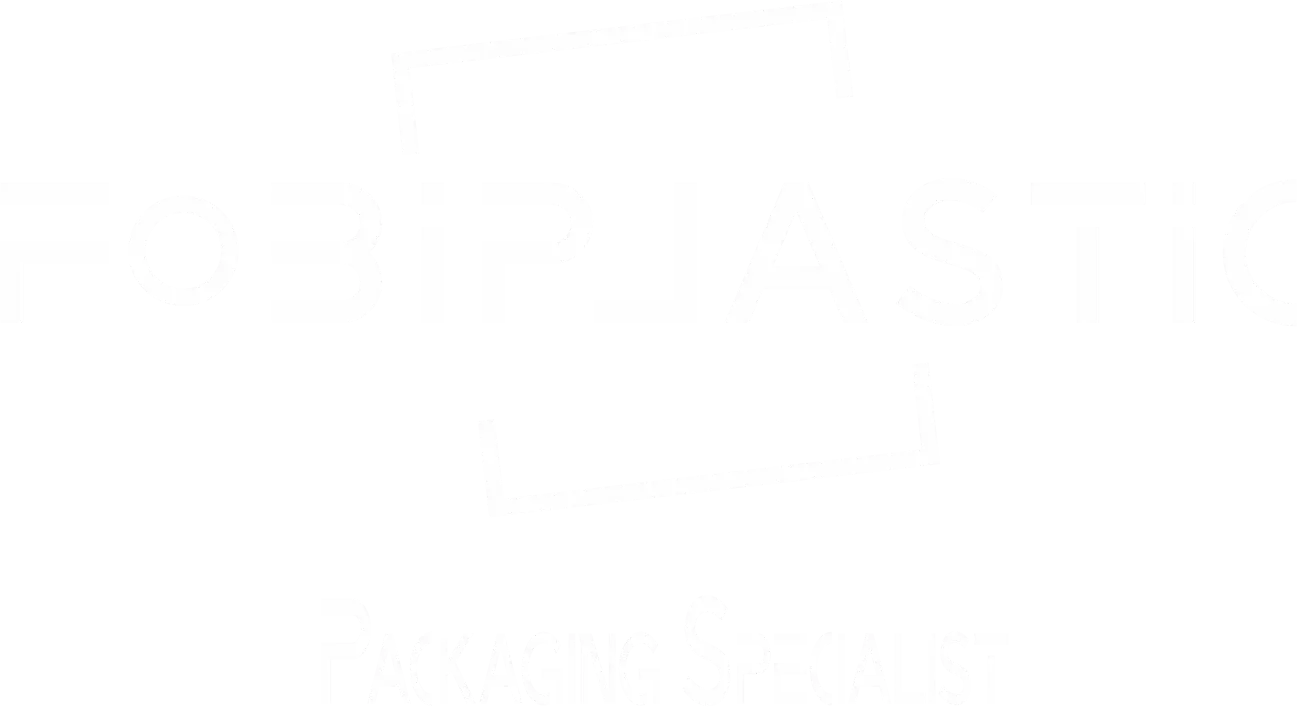 fobiplastic