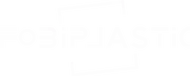 fobiplastic
